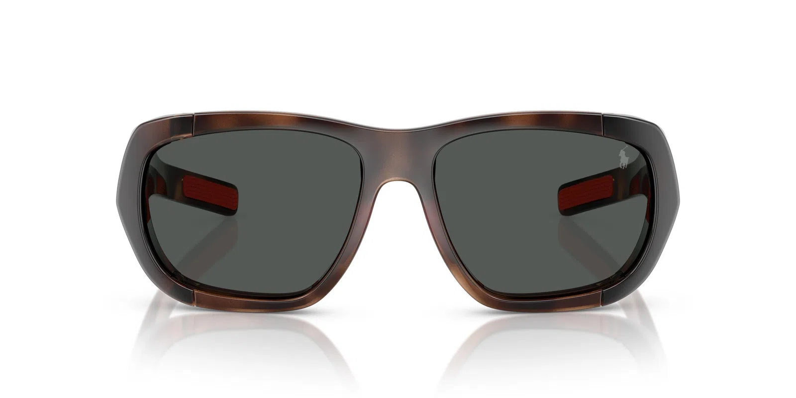 Polo 4219U Sunglasses - view 12